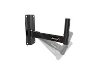 Audibax Pro Neo 40 Audibax Pro Neo 40